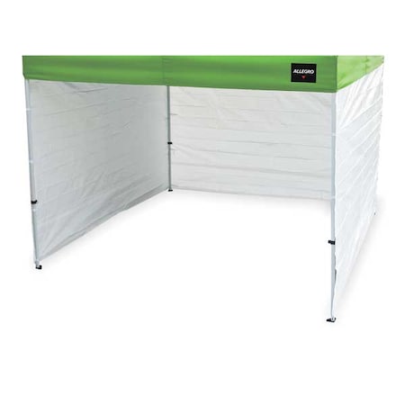 Allegro Industries 9403-11 Side Wall Kit