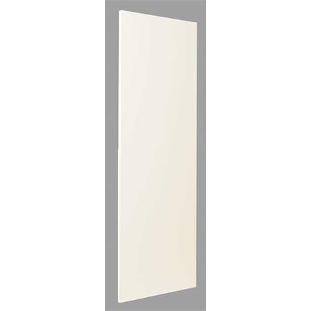 ASI Global Partitions 65-M785450-4000 58