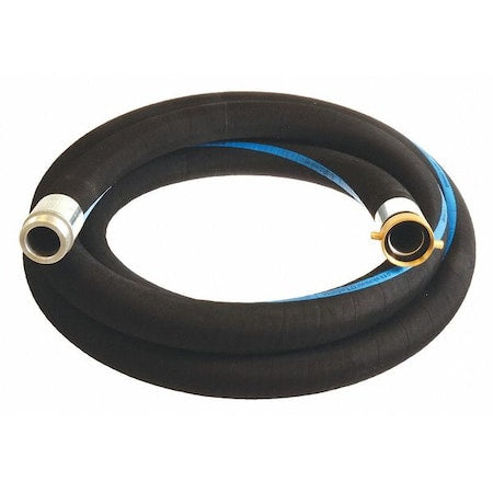Continental RSG400-50MF-G Water Hose, 4