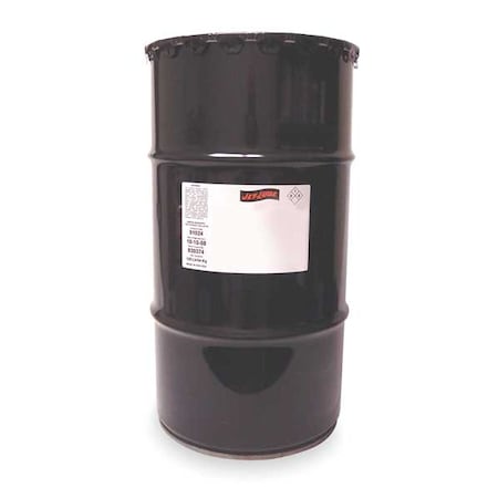 JET-Lube 92524 Gate Valve Sealant, 120 lb, Gray, Temp Range -20 to 500 Degrees F