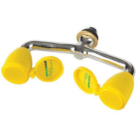 Speakman RPG05-0715 Eyewash Spray Head