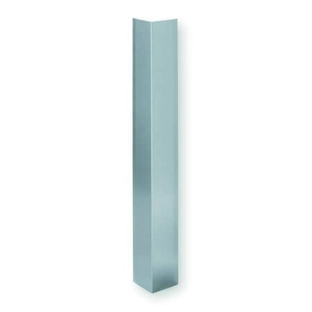 Rockwood 290.32D 2