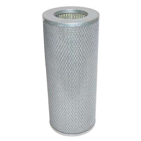 Solberg PSG860/1 Vacuum PumpFilter, 0.3 micron, Microglass