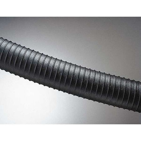 HI-Tech Duravent 111005500002 Ducting Hose, 25 ft L, 4.2