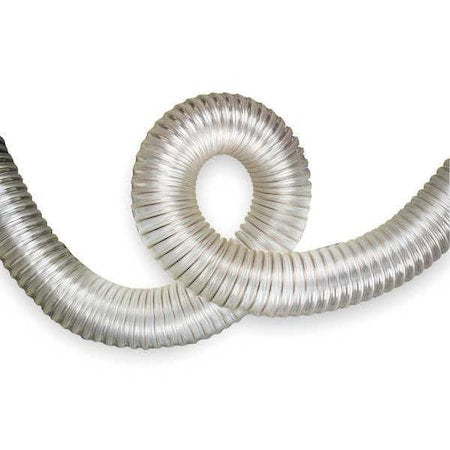 HI-Tech Duravent 0630-0300-0501 Ducting Hose, 3