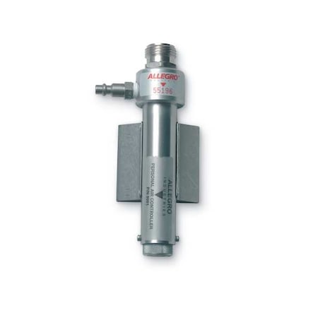 Allegro Industries 9991 High Pressure Vortex Air Cooler Tube