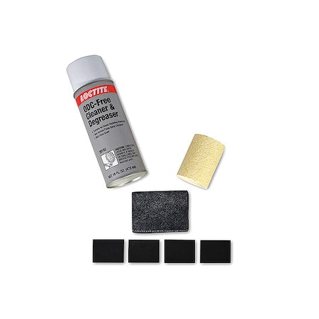 Allegro Industries 9700-50 Service Kit