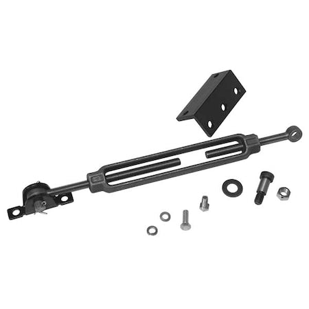 Winsmith E30MWSS, Torque Arm Kit Torque Arm Kit, For Use With E30MWSS