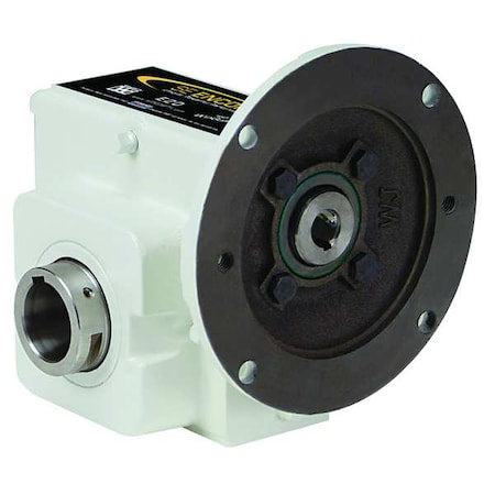 Winsmith E30MWSS, 10:1, 180TC Speed Reducer, C-Face, 180TC, 10:1