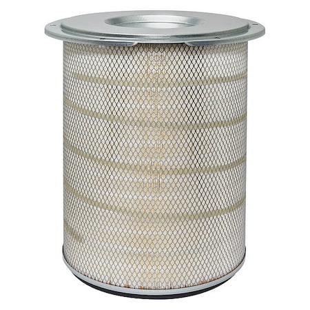Baldwin Filters PA4571 Air Filter, 13-13/16 x 18-1/2 in.
