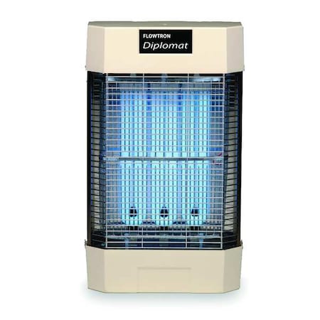 Flowtron FC7800B 120W Electric Diplomat Fly Control Device
