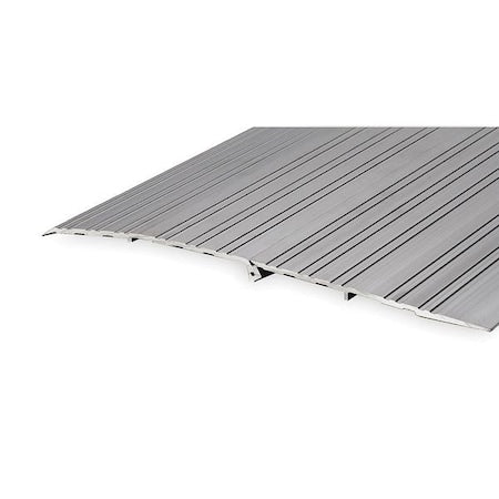 National Guard R050xRCE-9-51 ADA Compliant Ramp, Overlap, 1/2