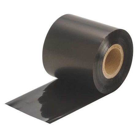 Brady R6600 Ribbon, 2-23/64