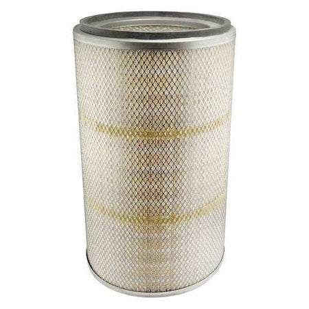 Baldwin Filters PA5699 Air Element, 13-7/8 x 22-1/2 in.