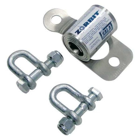 3M DBI-Sala 7401033 Energy Absorber, Single Span