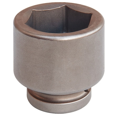 Enerpac BSH15105 1 1/2 in Drive, 4-1/8