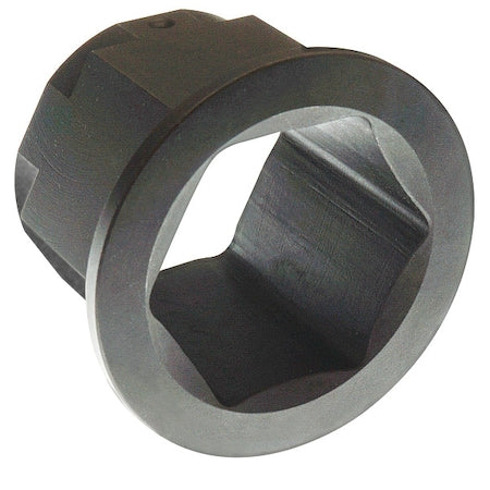 Enerpac W15308R215 3 1/2 - 2 15/16 in. Hexagon Reducer for W15308X Torque Wrench Cassette