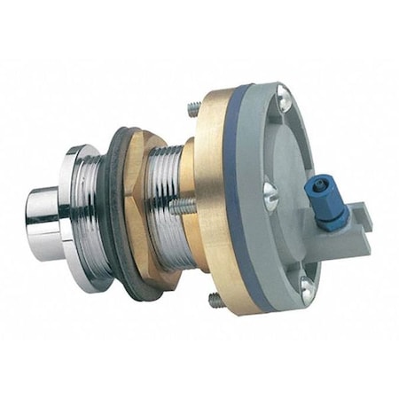 Haws 5881PBA Valve Push Button, for Haws