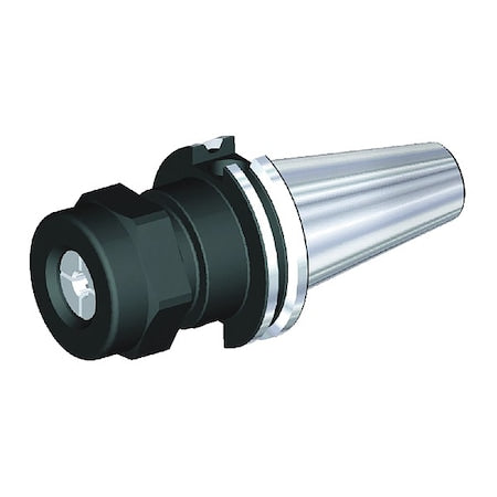 Erickson CV50TG100750 Collet Chuck, ER32, Taper Shank