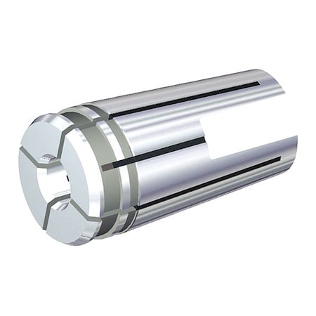 Erickson 50TGSTC037 Tapping Adapter, 3/8