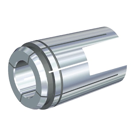 Erickson 150TGST100P Tapping Adapter, 1