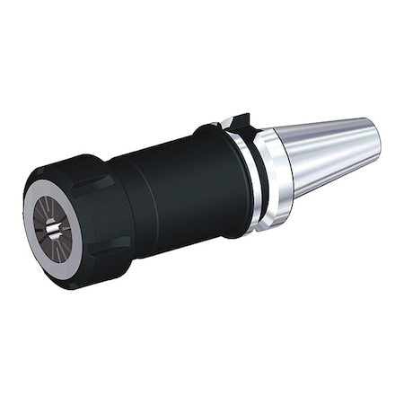 Erickson BT30ER32100M BT30 - ER32 COLLET CHUCK X 100