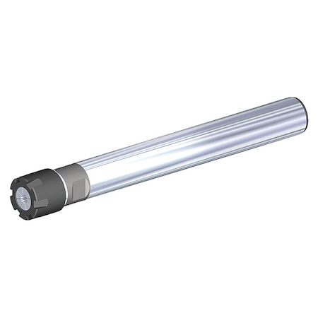 Erickson SS075ER16700 ER 16 COLLET CHUCK 3/4 STRAIGH SHANK