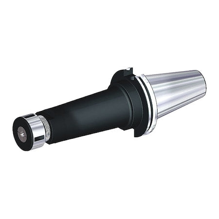 Erickson CV50TG100326G Collet Chuck, ER16, Taper Shank