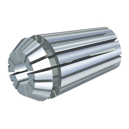 Erickson 40ERTC062 Tapping Adapter, 5/8