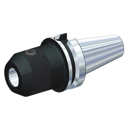 Erickson BT50EM200531 End Mill Holder, Taper, BT50