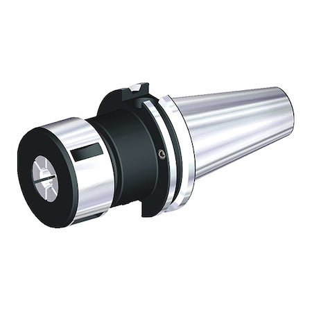 Erickson CV50BTG075300G Collet Chuck, ER16, Taper Shank