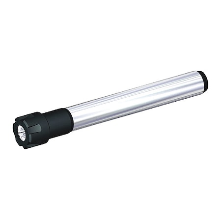 Erickson SS120ER11107M COLLET CHUCK EXTENSION SLIMLINE