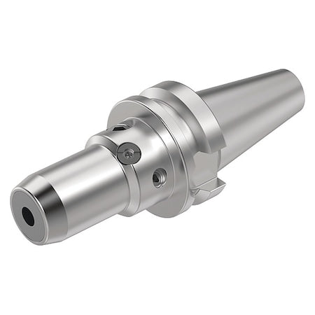 Erickson BT30HC025295 BT30 HYDRAULIC CHUCK D025
