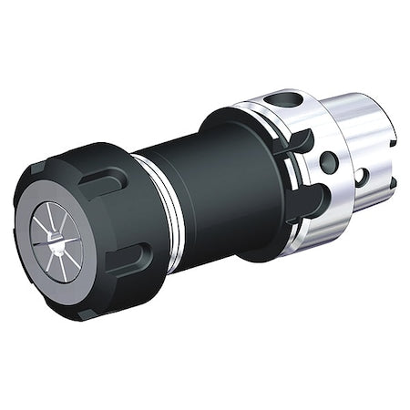 Erickson HSK40AER32090M Retention Knob, BT40, M16
