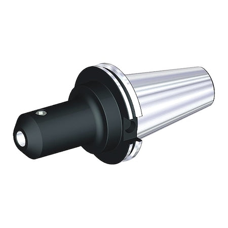 Erickson CV50WNA075263 End Mill Holder, Taper, CV50