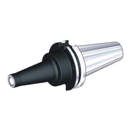 Erickson CV40BST12M386 End Mill Holder, Taper, CV40