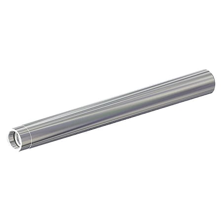 Erickson SS062DL160625 End Mill Holder, Straight