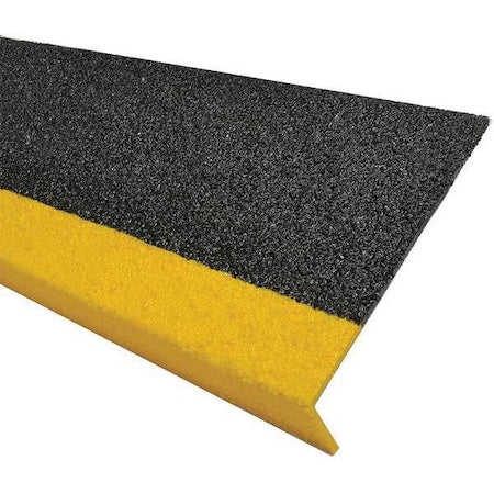 Sure-Foot 9N12009X006017H FRP Cover HD Grit, 9