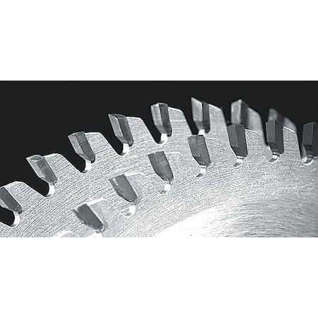 Safety Speed SILVER Package, For Panel Saw