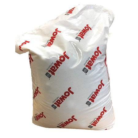 Safety Speed EZ-GLUE Epoxy Adhesive, Clear, Not Applicable Dia, Not Applicable L, 10 to 15 min Begins to Harden
