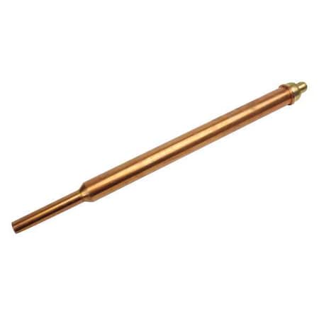 American Torch TIP GPNL-3 Cutting Tip, size 3