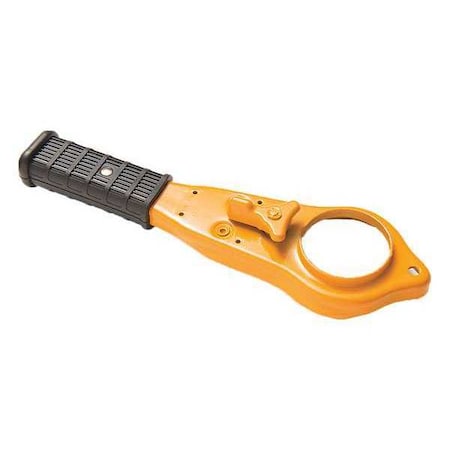 Harrington L5BA0326211 Lever Assembler, 3 to 9 Ton Lever Hoists