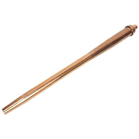 American Torch TIP 1-101L-1 Cutting Tip, size 1