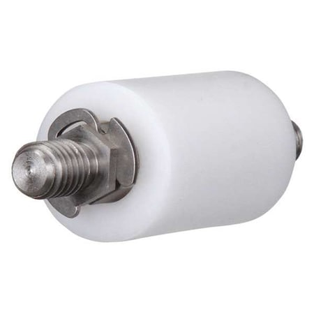 Bradley S21-068 Operating Stem, For Use With Bradley Heat Trace