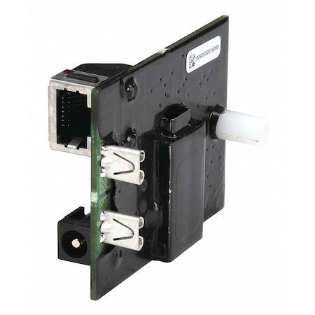 Bradley S83-178 BIR Sensor Circuit Board
