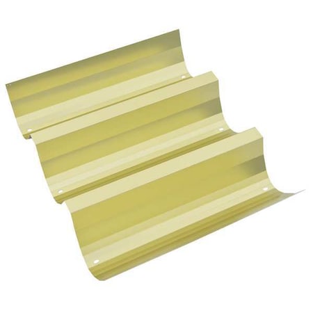 Fostoria 8551800 Reflector MTM, 223 Series, 30 Deg.