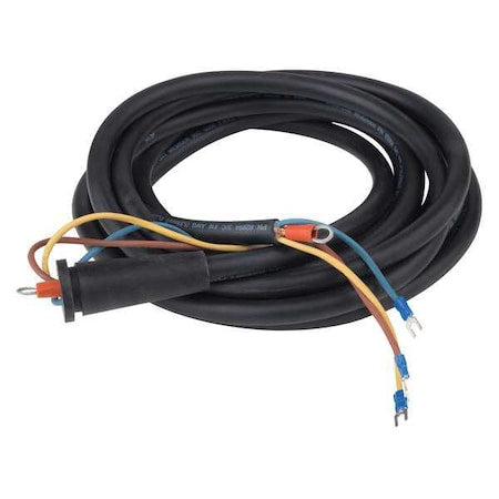 CM 29352 Control Cord