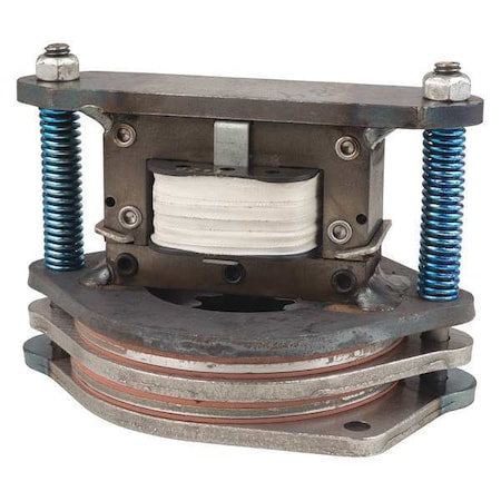 CM 27684 Brake