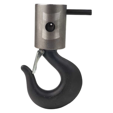 CM 45669 Lower Hook