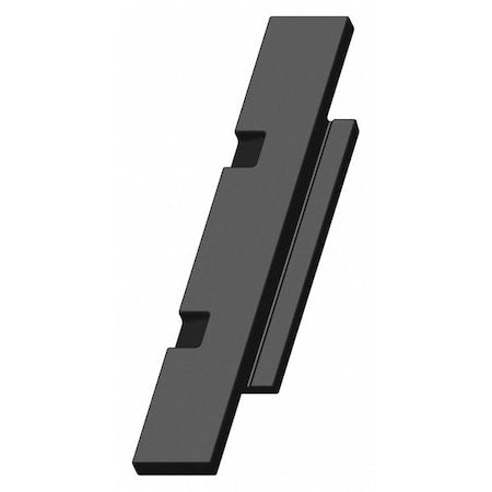 Hoshizaki HS-2032 Bin Top Kit, Black, ABS